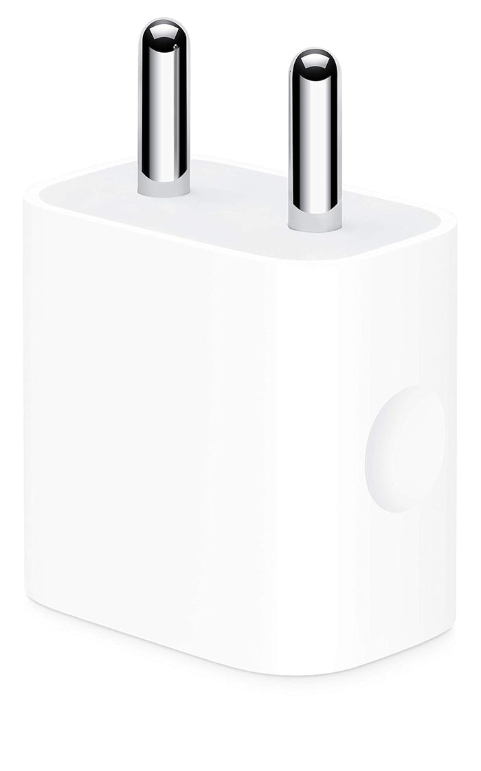 Apple 20W USB-C Power Adapter - Unboxify