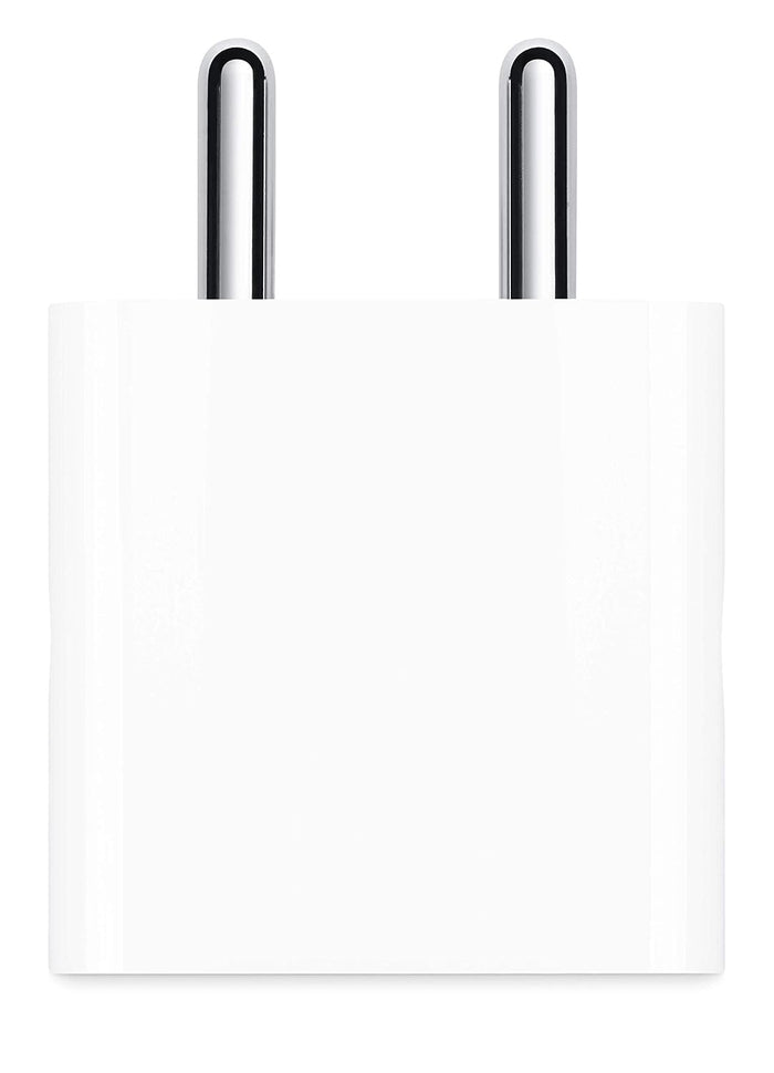 Apple 20W USB-C Power Adapter - Unboxify