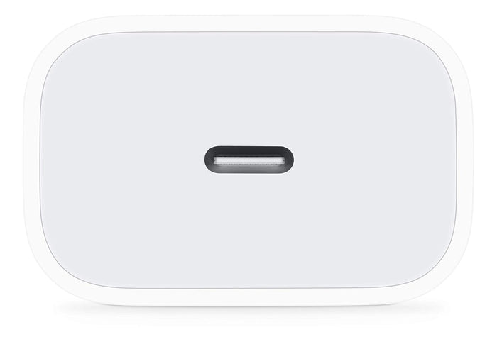 Apple 20W USB-C Power Adapter - Unboxify