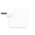 Apple 30W USB-C Power Adapter (BRAND NEW/SEALED) - Unboxify