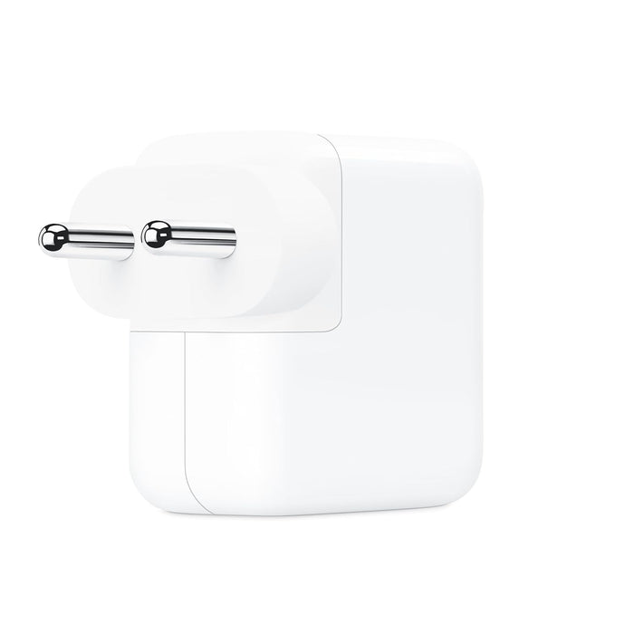 Apple 30W USB-C Power Adapter (BRAND NEW/SEALED) - Unboxify