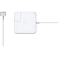 Apple 85W MagSafe 2 Power Adapter (for MacBook Pro with Retina Display) (BRAND NEW/SEALED)