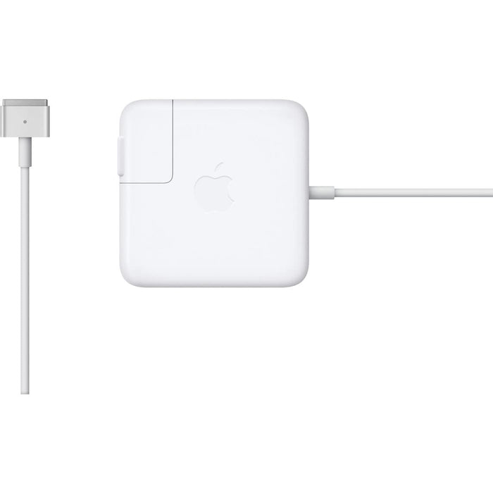 Apple 85W MagSafe 2 Power Adapter (for MacBook Pro with Retina Display) (BRAND NEW/SEALED)