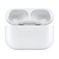 Apple AirPods Pro (1st Generation) - Unboxify