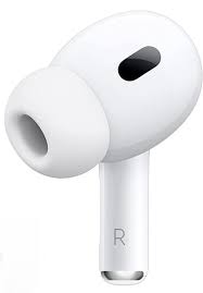 Apple AirPods Pro (1st Generation) - Unboxify
