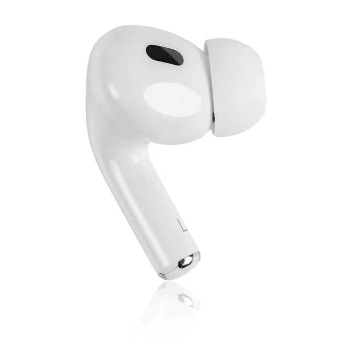 Apple AirPods Pro (1st Generation) - Unboxify