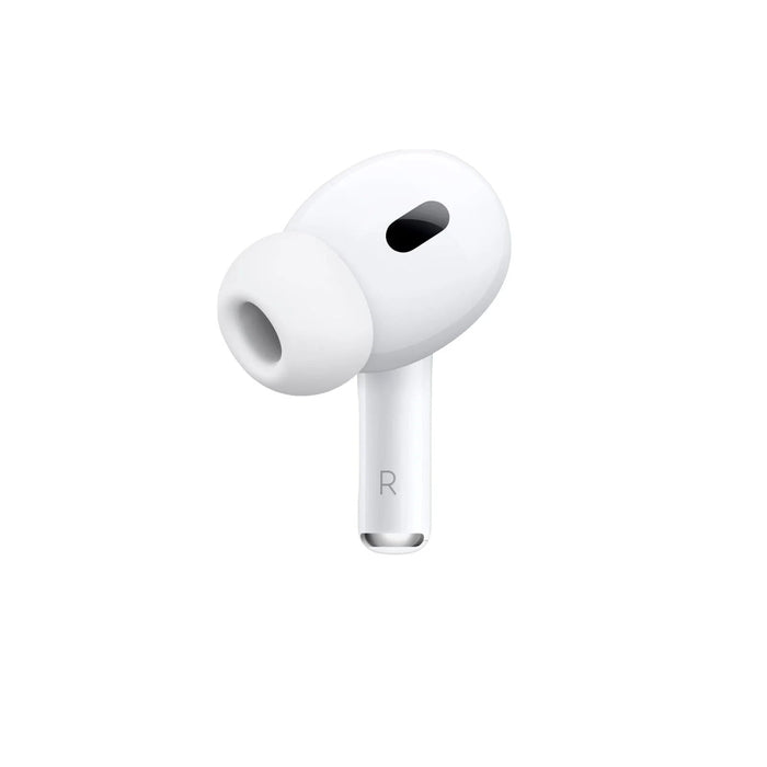 Apple AirPods Pro (2nd Generation) Replacement Parts (USB-C Variant) - Unboxify