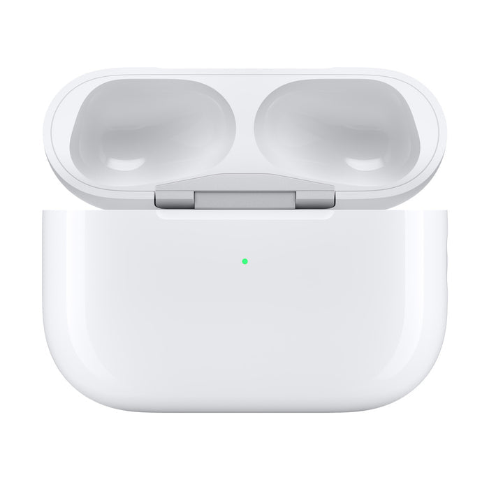 Apple AirPods Pro (2nd Generation) Replacement Parts (USB-C Variant) - Unboxify