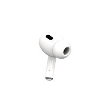 Apple AirPods Pro (2nd Generation) Replacement Parts (USB-C Variant) - Unboxify