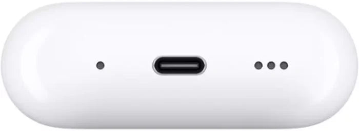 Apple AirPods Pro (2nd generation) with MagSafe Case (USB-C) - Unboxify
