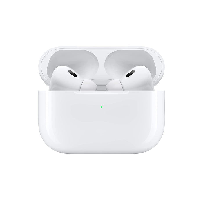 Apple AirPods Pro (2nd Generation) (UNBOXED) - Unboxify