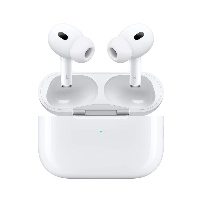 Apple AirPods Pro (2nd Generation) (UNBOXED) - Unboxify