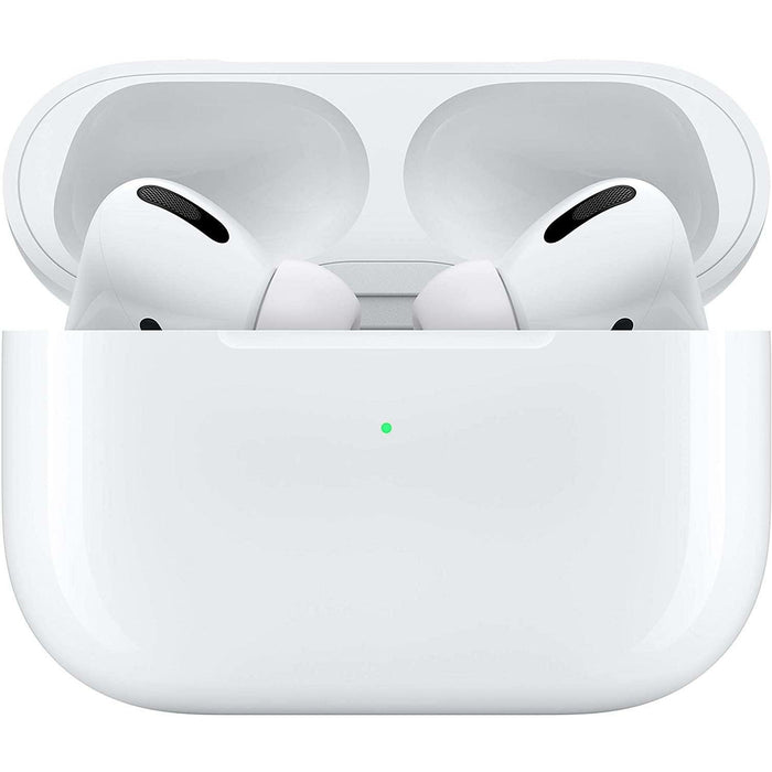 Apple AirPods Pro - Grabgear.in