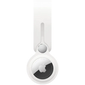 Apple AirTag Loop - White - Unboxify