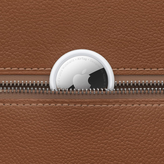 New Apple AirTag - Unboxify