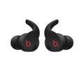 Apple Beats Fit Pro – True Wireless Noise Cancelling Earbuds – Active Noise Cancelling - Unboxify