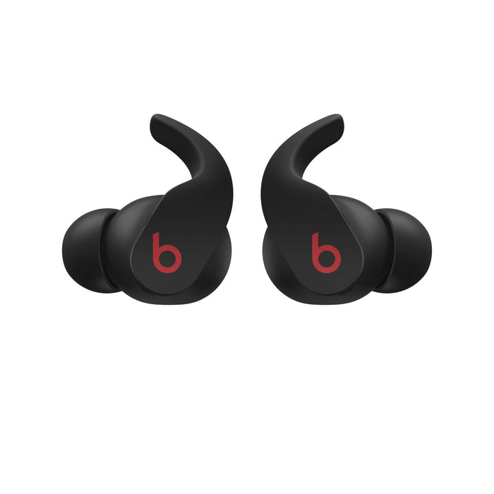 Apple Beats Fit Pro – True Wireless Noise Cancelling Earbuds – Active Noise Cancelling - Unboxify
