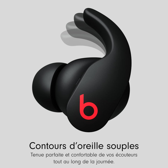 Apple Beats Fit Pro – True Wireless Noise Cancelling Earbuds – Active Noise Cancelling - Unboxify