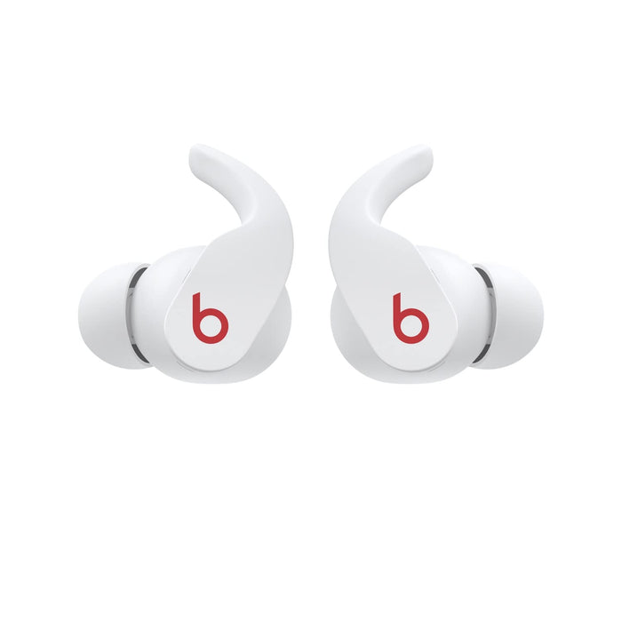 Beats White