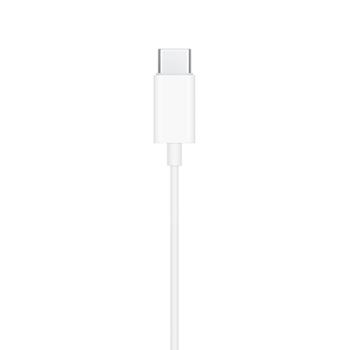 Apple EarPods (USB-C) - Unboxify
