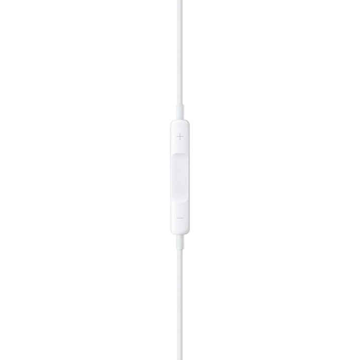 Apple EarPods (USB-C) - Unboxify
