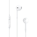 Apple EarPods with 3.5mm Headphone Plug - Unboxify
