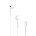 Apple EarPods with Lightning Connector - Unboxify