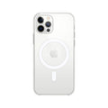 iPhone 15 Pro Max Case with MagSafe - Unboxify