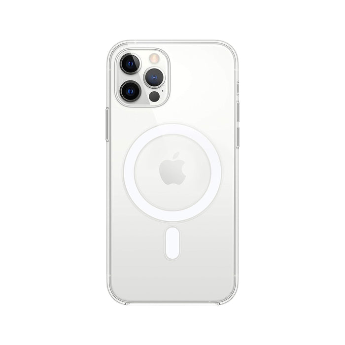 iPhone 15 Pro Max Case with MagSafe - Unboxify