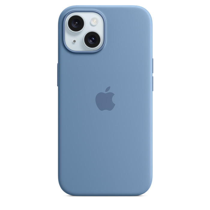 iPhone 15 Pro Max Case with MagSafe - Unboxify