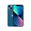Apple iPhone 13 (128GB) - Unboxify