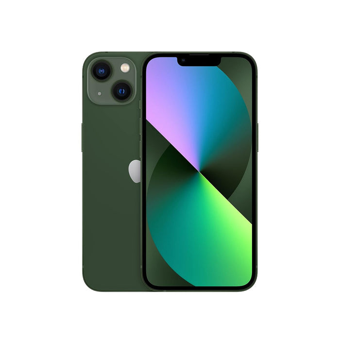 Apple iPhone 13 (128GB) - Unboxify