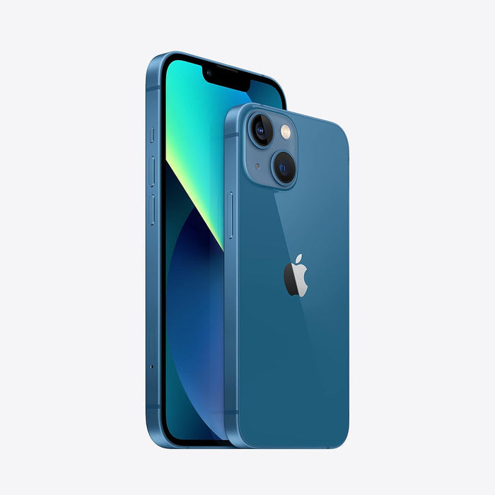 Apple iPhone 13 (128GB) - Unboxify