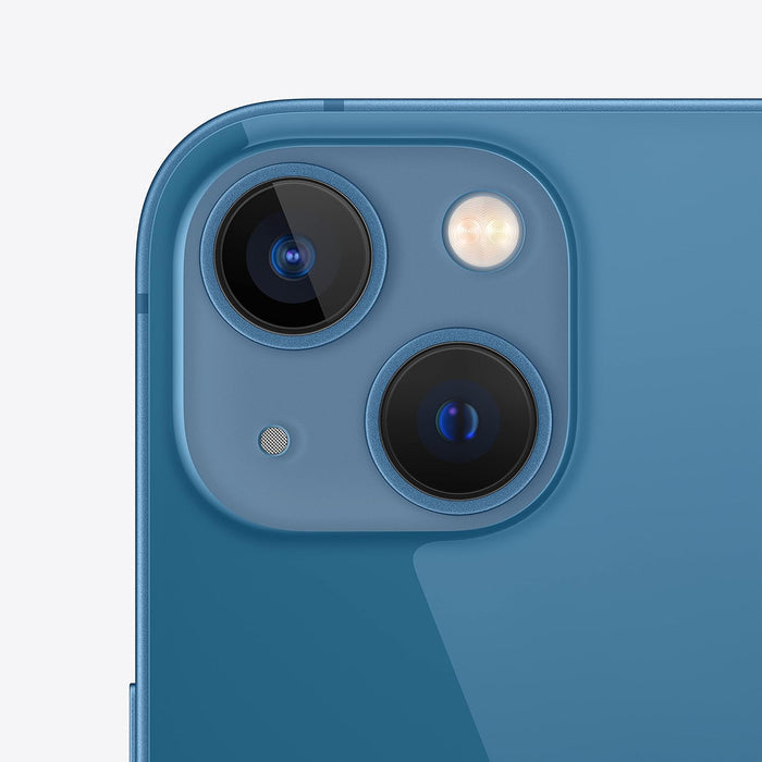 Apple iPhone 13 (128GB) - Unboxify