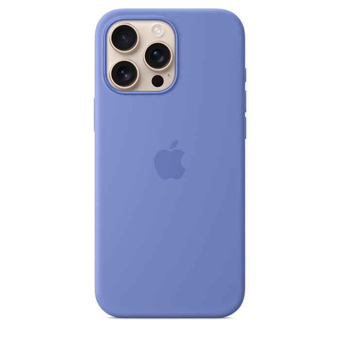 Periwinkle