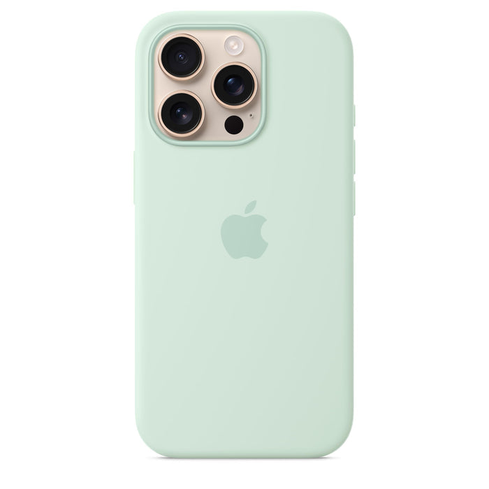 Aquamarine