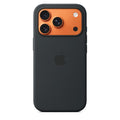 Apple iPhone 17 Pro Silicone Case with MagSafe - Unboxify