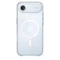 Apple iPhone Air Case with MagSafe - Unboxify