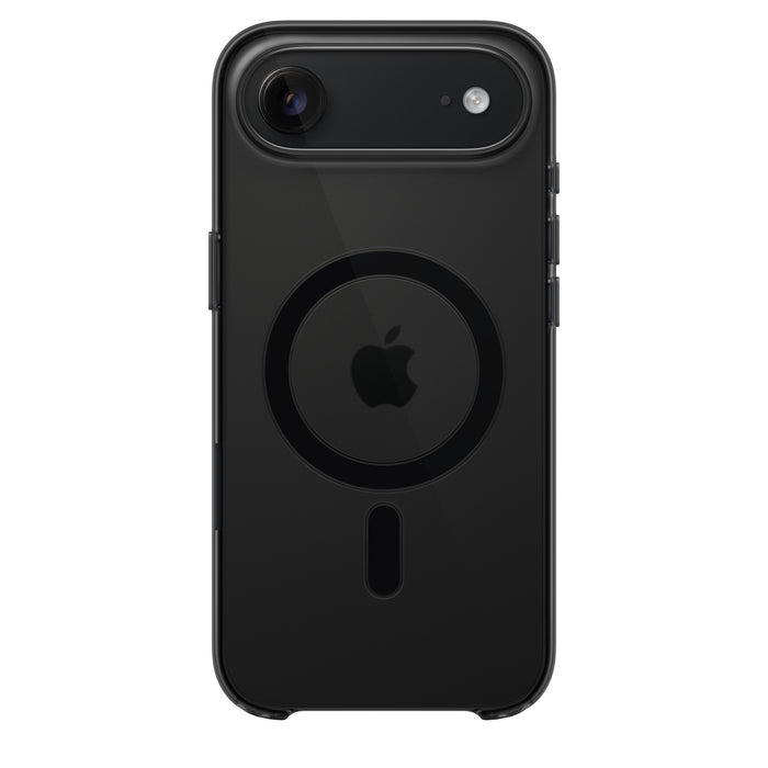 Apple iPhone Air Case with MagSafe - Unboxify