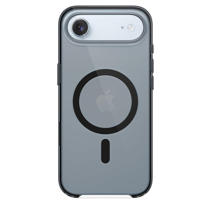 Apple iPhone Air Case with MagSafe - Unboxify
