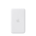 Apple iPhone Air MagSafe Battery - Unboxify