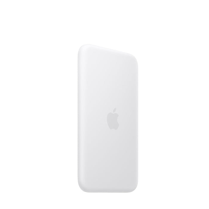 Apple iPhone Air MagSafe Battery - Unboxify
