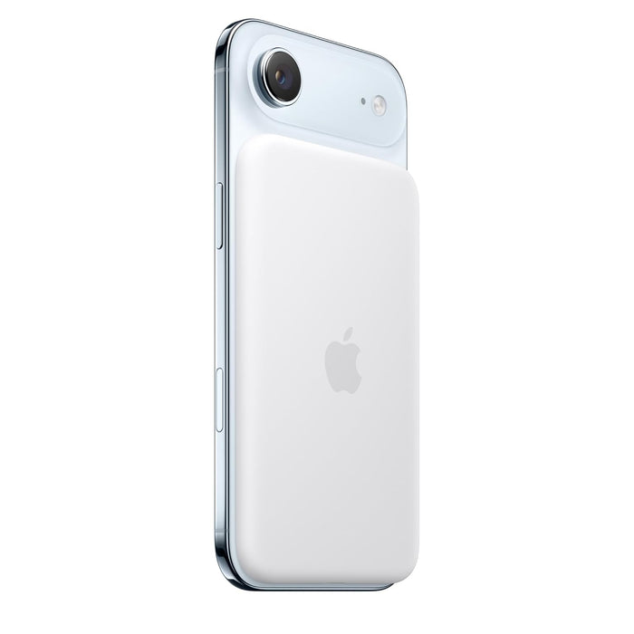 Apple iPhone Air MagSafe Battery - Unboxify