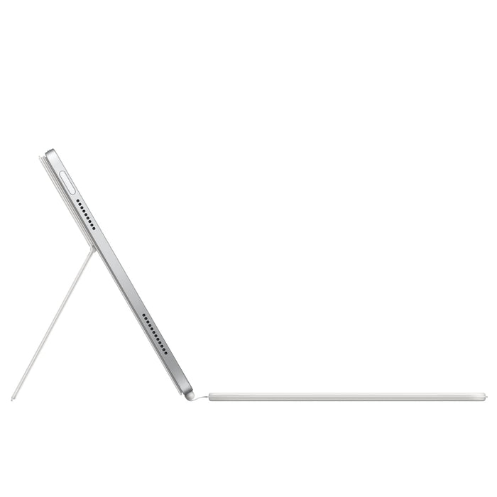 Apple Magic Keyboard Folio for iPad (10th Generation) - US English (MQDP3HN/A) - Unboxify