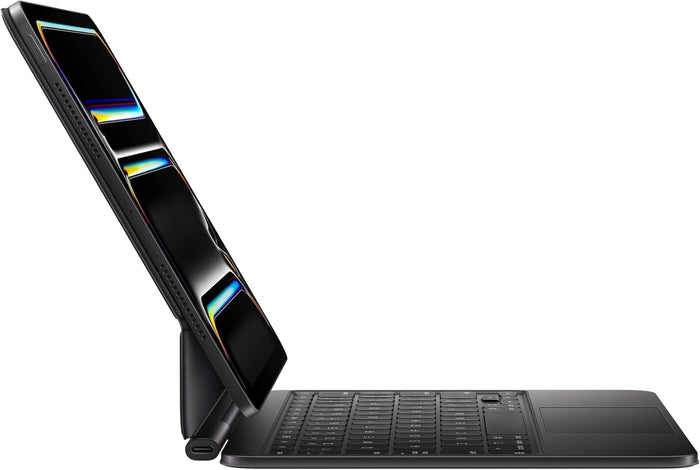 Apple Magic Keyboard for iPad Pro 11" (M4) A2975 - Black - Unboxify