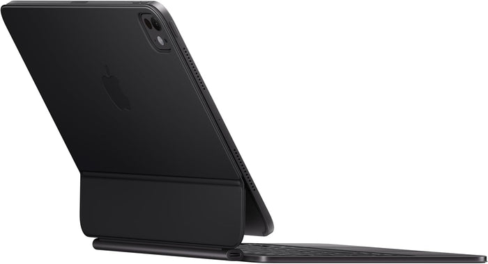 Apple Magic Keyboard for iPad Pro 11" (M4) A2975 - Black - Unboxify