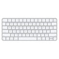 Apple Magic Keyboard with Touch ID for Mac Models with Apple Silicon - US English - Unboxify