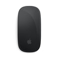 Apple Magic Mouse - Black Multi-Touch Surface  - USB-C - Unboxify