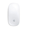 Apple Magic Mouse - White Multi-Touch Surface - USB-C - Unboxify