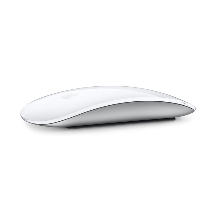 Apple Magic Mouse - White Multi-Touch Surface - USB-C - Unboxify